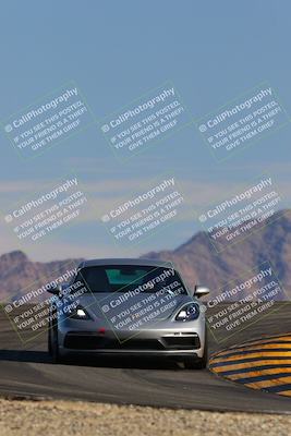 media/Jan-08-2023-SCCA SD (Sun) [[8f6a5b9391]]/Intermediate Group/Session 3 (Turn 12)/